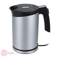 کتری برقی هاردستون مدل KTA1501s