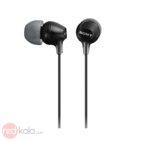 هندزفری سونی مدل MDR-EX15AP