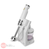 گوشت کوب برقی فلر مدل HB808