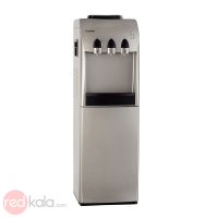 آبسرد کن بوش مدل RDW1370