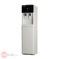آبسردکن ایستکول مدل TM-SW700