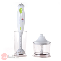 گوشت کوب برقی پارس خزر مدل HB-5503AP