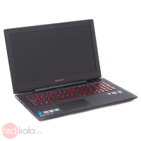 لپ تاپ 15 اینچی لنوو مدل Y5070