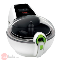 سرخ کن تفال مدل AH950020