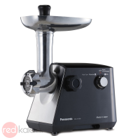 چرخ گوشت پاناسونیک مدل MK-ZG1500