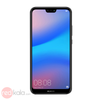 گوشی موبایل هوآوی مدل Nova 3e ANE-LX1 دو سیم کارت ظرفیت 64 گیگابایت 