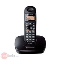 تلفن بی سیم پاناسونیک مدل KX-TG1611