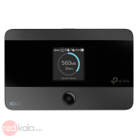 مودم 4G قابل حمل تی پی-لینک مدل M7350_V4