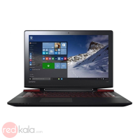 لپ تاپ 15 اینچی لنوو مدل IdeaPad Y700