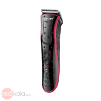ماشین اصلاح جیمی مدل GM-792