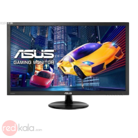 مانیتور ایسوس مدل VP228HE سایز 21.5 اینچ