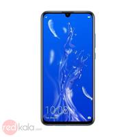گوشی موبایل هواوی مدل Honor 10 Lite ظرفیت 64 گیگابایت دوسیم کارت