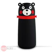 قمقمه Kumamon