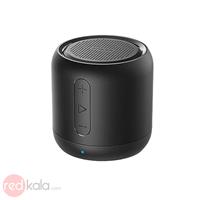  اسپیکر بلوتوثی قابل حمل انکر مدل A3101 SoundCore Mini 
