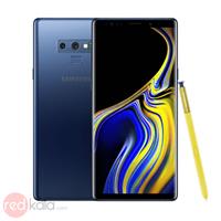  گوشی موبایل سامسونگ گلکسی Note 9 با قابلیت 4G ظرفیت 128 گیگابایت دو سیم کارت 