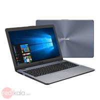  لپ تاپ 15 اینچی ایسوس مدل VivoBook R542UR - I 