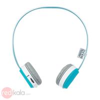 هدفون بی سیم رپو مدل H3050