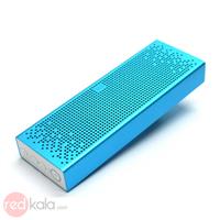  اسپیکر قابل حمل شیاومی مدل Square Box 2 