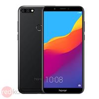 گوشی موبایل هوآوی مدل Honor ۷C با قابلیت ۴ جی ۳۲ گیگابایت دو سیم کارت 