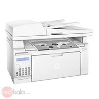 پرینتر چندکاره لیزری اچ پی مدل LaserJet Pro MFP M130fn 
