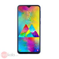 گوشی موبایل سامسونگ Galaxy M20 ظرفیت 64 گیگابایت دوسیم کارت