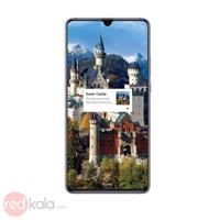 گوشی موبایل هوآوی مدل Mate 20 X دو سیم‌ کارت ظرفیت 128 گیگابایت