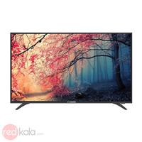 تلویزیون ال ای دی ایکس ویژن مدل 32XT520 سایز 32 اینچ