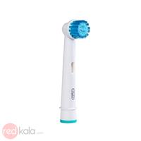 سری یک عددی مسواک برقی اورال-بی مدل EB17s Sensitive Clean
