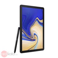  تبلت سامسونگ مدل GALAXY TAB S4 10.5 LTE 2018 SM-T835 ظرفیت 64 گیگابایت 