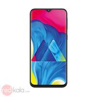 گوشی موبایل سامسونگ Galaxy M10 ظرفیت 16 گیگابایت دوسیم کارت