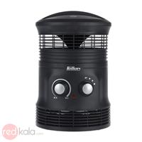 فن هیتر فلر مدل HF 180 