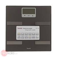 ترازو دیجیتال بیورر مدل BF530