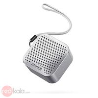 اسپیکر بلوتوثی قابل حمل انکر مدل A3104 SoundCore Nano 