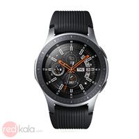 ساعت هوشمند سامسونگ مدل Galaxy Watch SM-R800 