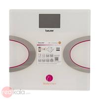ترازو دیجیتال بیورر مدل BF710