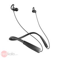 هدفون بی سیم انکر مدل A3271