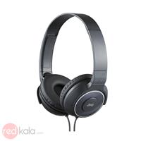 هدفون جی وی سی مدل HA-S220 
