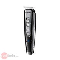  ماشین اصلاح جیمی مدل GM-821 