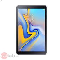  تبلت سامسونگ مدل Galaxy TAB A 10.5 2018 LTE SM-T595 ظرفیت 32 گیگابایت 