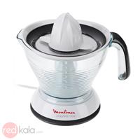 آب مرکبات گیری مولینکس سری Vitapress مدل PC302