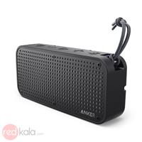 اسپیکر بلوتوثی انکر مدل SoundCore Sport XL