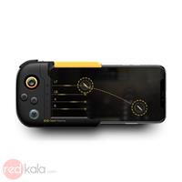 گیم پد آیفون شیائومی مدل Flydigi Wasp X