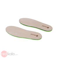 کفی دیابتی Mr Foot