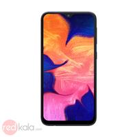 گوشی سامسونگ Galaxy A10  ظرفیت 32 گیابایت دوسیم کارت