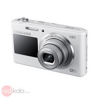 دوربین دیجیتال سامسونگ مدل DV150F