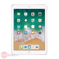  تبلت اپل مدل iPad 9.7 inch (2018) WiFi ظرفیت 32 گیگابایت 