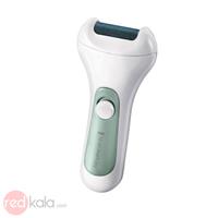  سنگ پا برقی رمینگتون مدل CR4000 