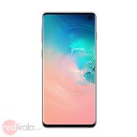 گوشی موبایل سامسونگ مدل Galaxy S10 دوسیم کارت ظرفیت 128 گیگابایت