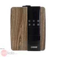 بخور سرد و گرم بری مد مدل BD7620