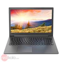  لپ تاپ 15اینچی لنوو مدل Ideapad 130 -S 15AST 
